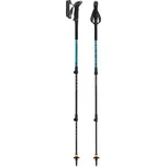 LEKI Makalu Lite Antishock 65621801S…