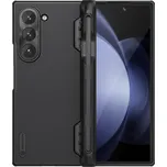 Nillkin Super Frosted Fold Slot pro…