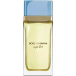 Dolce & Gabbana Light Blue W EDP 100 ml
