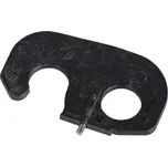 Shimano Y1FU98120 podložka pod kliku