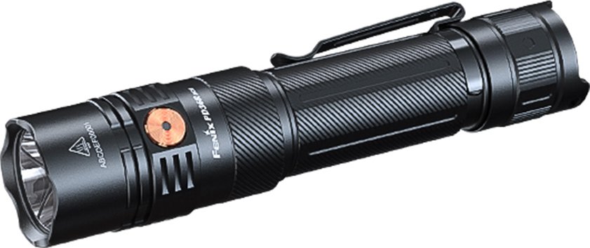 Fenix PD36R ACE