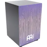 Meinl Headliner dřevěný cajon…