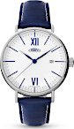 Hodinky PRIM Retro Elegance 2023 – B