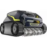 Zodiac FreeRider RF 42 iQ