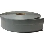 Podlahová lemovka PVC 28202139 5,3 cm x…