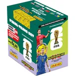 Panini Fifa World Cup 2026 Adrenalyn…