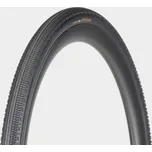 Bontrager Girona RSL GR TLR černý
