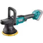 EXTOL Industrial Share20V 8791845 bez…