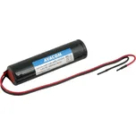 Avacom AVA-NS-24SC-1600 1600 mAh