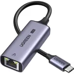 Ugreen 25052