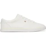 Tommy Hilfiger Th Low Profile Vulc…