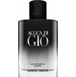 Giorgio Armani Acqua Di Gio Intense EDP