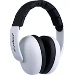 Soundeus HearProtect P1-K3 Steve