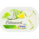 PRIMA Zmrzlina 900 ml