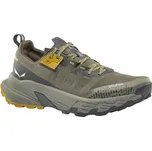 Salewa Pedroc 2 Max M Faded Green/Dark…