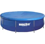 Hecht 000360 plachta modrá 3,6 m