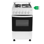 Vivax FC-22502 WH