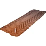 Klymit Static V2