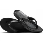 NIKE W Marina IH2381-001 černé