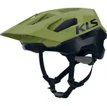 Kellys Dare II zelená