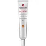 Erborian CC Colour-Correcting Cream…