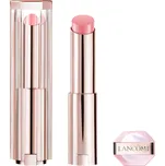 Lancome Lip Idle Butterglow 3 g