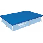 Bestway Krycí plachta 58103 2,21 x 1,5 m