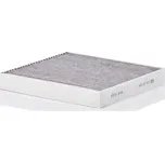 Mann-Filter CUK 23 024
