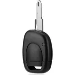 Interlook RE-210