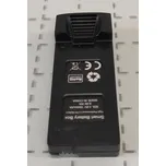 DF models 9381