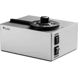 Pro-Ject VC-E Mini pračka pro vinyly