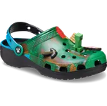 Crocs Classic Minecraft 210830-90H