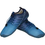 Springos CS0138
