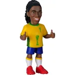 Minix Football Brazil