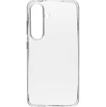 Tactical TPU obal pro Samsung Galaxy…