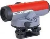 Nivelační přístroj PENTAX AL-241