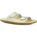 Vivobarefoot Sensus Yin Slide Sand 39