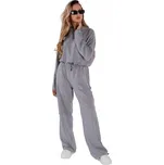 DStreet Charm AY0958