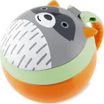 Skip Hop Zoo Kalíšek na sušenky 222 ml