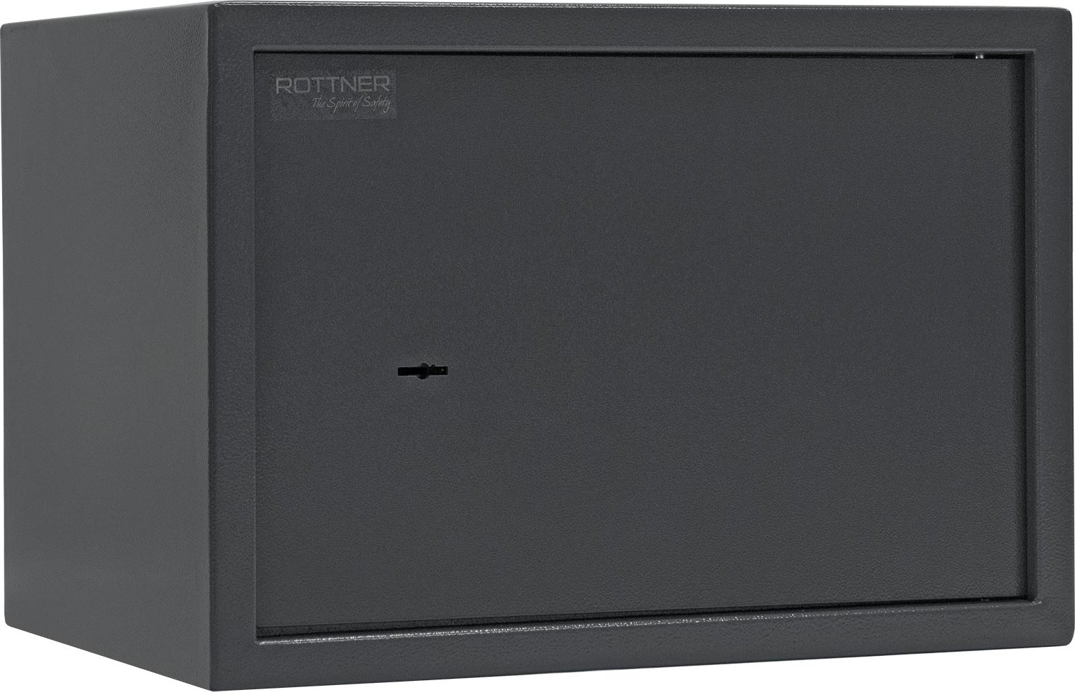Rottner Jupiter 4 T06453
