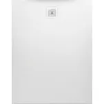 Laufen Pro H2109580000001