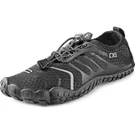 CXS Seaman 2250-022-810