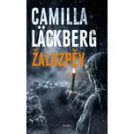 Žalozpěv - Camilla Läckberg (2026,…