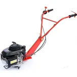 Motor Jikov 9720617 pohonná jednotka