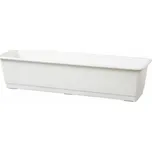 Plastimex Plastový truhlík 60 x 16 x 12…