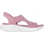 SKECHERS Ultra Flex 3.0 Sun Warmth…