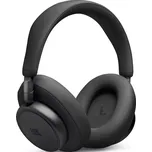JBL Live 780NC