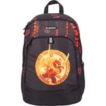LEGO Ninjago 28 l Dragon Energy