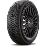 Michelin Crossclimate 3 225/60 R18 104 W