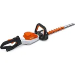 STIHL HSA 130 T bez aku